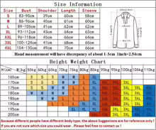 Männer T-Shirt Laufen Sport Kompression Fitness Tops Quick Dry Tight Training Gym Lauf Jersey