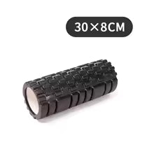 30 cm Yoga Schaumstoffrolle