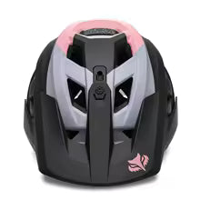 Premium Mountainbike-Helm M/L - Integrierter Unisex-Fahrradhelm mit Belüftung