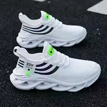 Damen Casual Schuhe