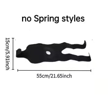Orthopädischer Knieschoner - Medizinische Knieunterstützung für Sport und Alltag