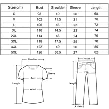 Herren Training T-Shirt - Atmungsaktives Fitness Shirt für Sport und Gym