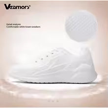 Frauen Laufschuhe Atmungsaktiv Casual Turnschuhe Leichte Gym Outdoor Sport Komfortable