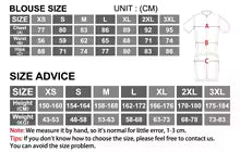 GRSRXX Pro Team Triathlon Body Set Damen - Einteiliger Sportanzug für Wettkampf