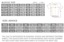 MTB Jersey Bike Shirt Sommer - Atmungsaktives Kurzarm Radtrikot