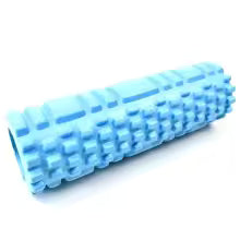 30 cm Yoga Schaumstoffrolle