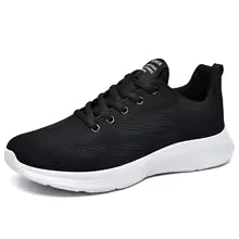 Frauen Laufschuhe Atmungsaktiv Casual Turnschuhe Leichte Gym Outdoor Sport Komfortable