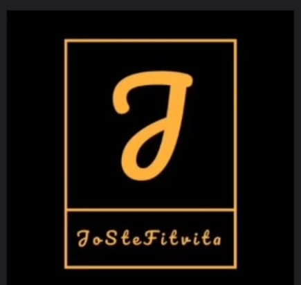 jostefitvita.de