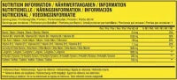 Cellucor C4 Energy Shot 12x60ml - Trinkfertiges Fitness Getränk