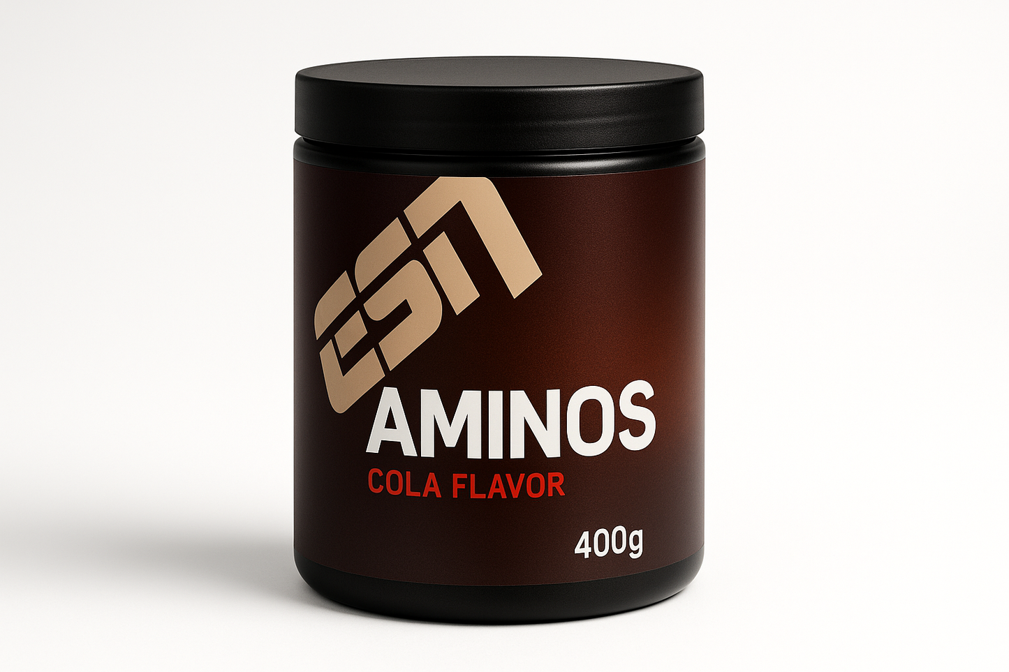 ESN Aminos 400g Cola