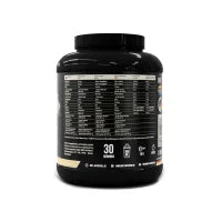 MST Best Whey Protein 900g - 6 Geschmacksrichtungen
