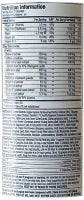 Muscletech Kapseln 100 Stück - Premium Nahrungsergänzung