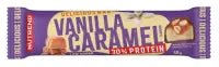 Nutrend Delicious Bar 28x50g(2 Verschiedene Geschmacks)