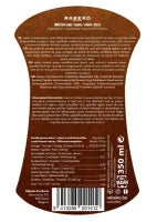 Rabeko Sauce Zero 350ml - Kalorienfreie Premium Sauce in 15 leckeren Geschmacksrichtungen