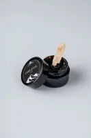 Shilavibe Naturprodukt 20g - Nahrungsergänzung