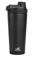 XXL Nutrition Thermo Shaker V2 800ml ( 4 Verschiedene farben )
