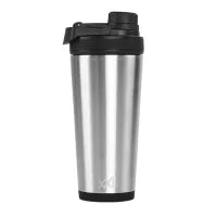 XXL Nutrition Thermo Shaker V2 800ml ( 4 Verschiedene farben )
