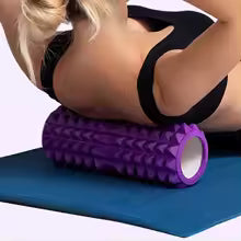 30 cm Yoga Schaumstoffrolle