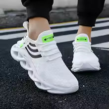 Damen Casual Schuhe