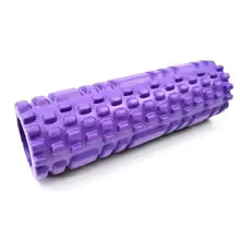 30 cm Yoga Schaumstoffrolle