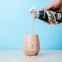 Barebells Protein Milkshake 8x330ml - 24g Protein | 5 Geschmacksrichtungen - jostefitvita.de