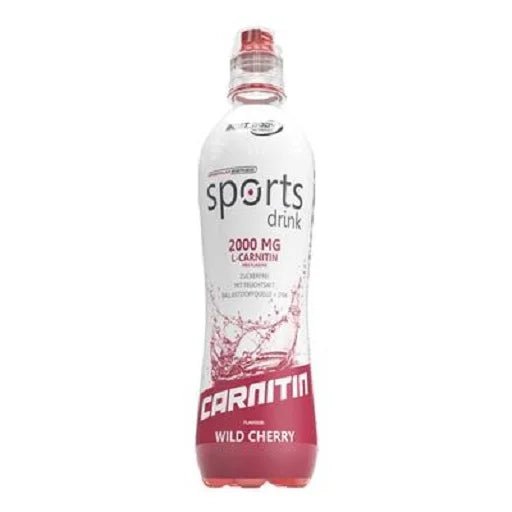 Best Body Drink (12x500ml)zzgl. 3,00 € PFAND Dosen/Flaschen 12x (2 Verschiedene Geschmacks) - jostefitvita.de