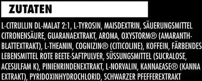 Big Zone Shelter 2.0 450g - Premium Casein Protein | Langzeitprotein für die Nacht - jostefitvita.de