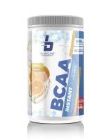 Blackline Supplements BCAA Instant 450g - Aminosäuren für Muskelaufbau - jostefitvita.de