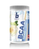 Blackline Supplements BCAA Instant 450g - Aminosäuren für Muskelaufbau - jostefitvita.de