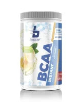 Blackline Supplements BCAA Instant 450g - Aminosäuren für Muskelaufbau