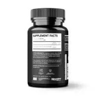 BPS - Pharma 4 Your Veinz + Nitrosigine - 100 Kapseln Durchblutung - jostefitvita.de