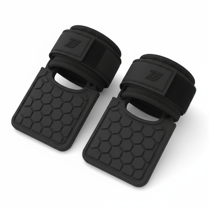 Chiba - 40655 - PowerGrips - jostefitvita.de
