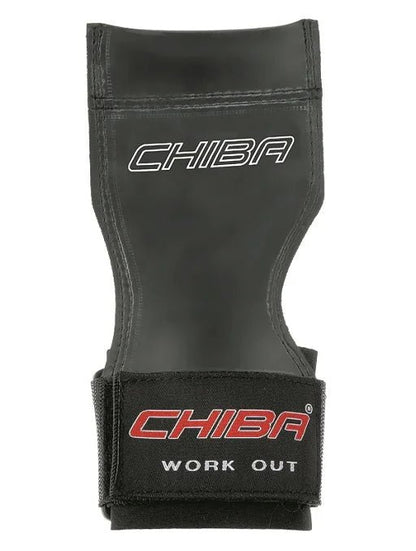 Chiba - 40655 - PowerGrips - jostefitvita.de