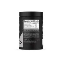 Dedicated Epi - Bol 60 Kapseln - Epicatechin Supplement 500mg - jostefitvita.de