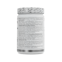 MST Beauty Fish Kollagen Verisol 450g - Premium Kollagen - Peptide | Für Haut & Beauty - jostefitvita.de