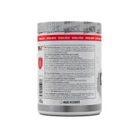 MST Citrulline Malat 2:1 - 500g Pulver neutral
