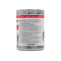 MST Citrulline Malat 2:1 - 500g Pulver | Hochdosiertes L - Citrullin für Pump & Ausdauer - jostefitvita.de