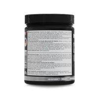 MST Creatin Monohydrat 1000g - Reines Kreatin Pulver mikronisiert - jostefitvita.de