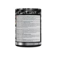 MST Creatin Monohydrate 500g - 100% reines Kreatin - Monohydrat Pulver - jostefitvita.de