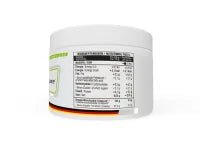 MST Creatin Pro CREAPURE 300g - Premium Creatin Monohydrat - jostefitvita.de