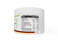 Premium Kreatin Monohydrat Pulver 300g - Aminosäure Nahrungsergänzung