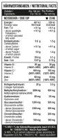 MST Kollagen Getränk 1000ml Ananas - Hochwertiges Kollagen - Supplement - jostefitvita.de