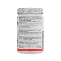 MST Omega 3 Selected 500 Kapseln - Hochwertige Omega - 3 - Fettsäuren - jostefitvita.de