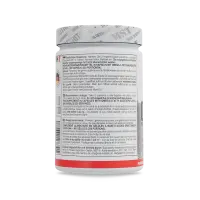 MST Omega 3 Selected 500 Kapseln - Hochwertige Omega-3-Fettsäuren