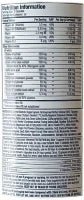 Muscletech Hydroxycut Hardcore SUPER Elite 100 Caps - jostefitvita.de