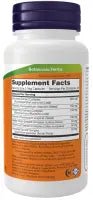 Now Foods Kidney Cleanse 90 Vegane Kapseln - Nieren Kräuter Komplex - jostefitvita.de