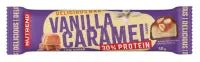 Nutrend Delicious Bar 28x50g(4 Verschiedene Geschmacks) - jostefitvita.de