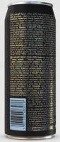 Olimp R-Weiler Focus Drink Zero 24x 330ml ( Energy)
