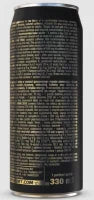 Olimp R-Weiler Focus Drink Zero 24x 330ml ( Energy)