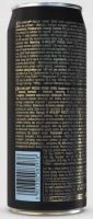 Olimp R - Weiler Focus Energy Drink Zero - 24x 330ml Vorteilspack - jostefitvita.de